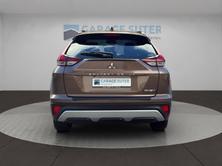 MITSUBISHI Eclipse Cross 2.4 PHEV Style 4x4, Hybride Rechargeable Essence/Électricité, Occasion / Utilisé, Automatique - 4