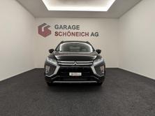 MITSUBISHI Eclipse Cross 1.5 T Diamond 4x4, Benzin, Occasion / Gebraucht, Automatik - 2
