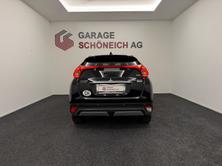 MITSUBISHI Eclipse Cross 1.5 T Diamond 4x4, Benzin, Occasion / Gebraucht, Automatik - 6