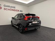 MITSUBISHI Eclipse Cross 1.5 T Diamond 4x4, Benzin, Occasion / Gebraucht, Automatik - 7