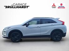 MITSUBISHI Eclipse Cross 1.5 T Style Black Line, Benzin, Occasion / Gebraucht, Handschaltung - 3