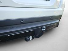 MITSUBISHI Eclipse Cross 1.5 T Style Black Line, Benzin, Occasion / Gebraucht, Handschaltung - 6