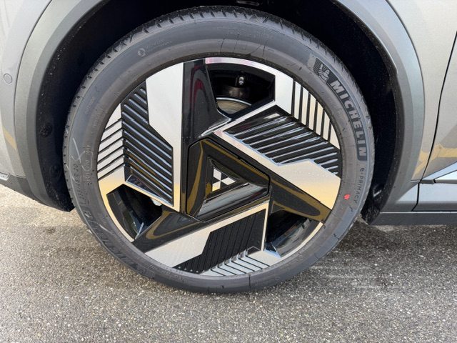 MITSUBISHI Eclipse Cross Instyle, Électrique, Voiture de démonstration, Automatique - 5
