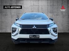 MITSUBISHI Eclipse Cross 2.4 PHEV Blackline 4WD, Plug-in-Hybrid Benzin/Elektro, Vorführwagen, Automatik - 3
