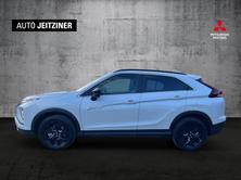 MITSUBISHI Eclipse Cross 2.4 PHEV Blackline 4WD, Plug-in-Hybrid Benzin/Elektro, Vorführwagen, Automatik - 5