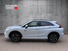 MITSUBISHI Eclipse Cross 2.4 PHEV Instyle 4x4, Plug-in-Hybrid Benzina/Elettrica, Auto dimostrativa, Automatico - 2