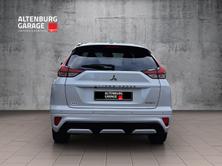 MITSUBISHI Eclipse Cross 2.4 PHEV Instyle 4x4, Plug-in-Hybrid Benzina/Elettrica, Auto dimostrativa, Automatico - 4