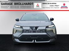 MITSUBISHI 100% EV Eclipse Cross Instyle, Elektro, Vorführwagen, Automatik - 2