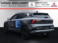 MITSUBISHI 100% EV Eclipse Cross Instyle, Elektro, Vorführwagen, Automatik - 4