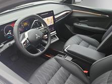 MITSUBISHI 100% EV Eclipse Cross Instyle, Elektro, Vorführwagen, Automatik - 5