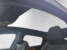 MITSUBISHI 100% EV Eclipse Cross Instyle, Elektro, Vorführwagen, Automatik - 6