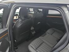 MITSUBISHI 100% EV Eclipse Cross Instyle, Elektro, Vorführwagen, Automatik - 7