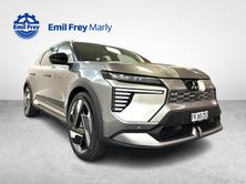 MITSUBISHI Eclipse Cross Instyle, Elektro, Vorführwagen, Automatik - 2