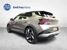 MITSUBISHI Eclipse Cross Instyle, Elektro, Vorführwagen, Automatik - 3