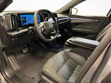 MITSUBISHI Eclipse Cross Instyle, Elektro, Vorführwagen, Automatik - 4
