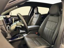 MITSUBISHI Eclipse Cross Instyle, Elektro, Vorführwagen, Automatik - 5