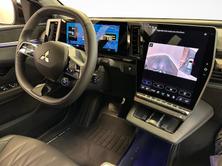MITSUBISHI Eclipse Cross Instyle, Elektro, Vorführwagen, Automatik - 6