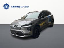 MITSUBISHI Eclipse Cross Instyle, Elektro, Vorführwagen, Automatik - 2