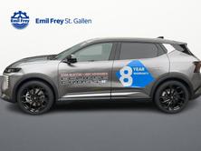 MITSUBISHI Eclipse Cross Instyle, Elektro, Vorführwagen, Automatik - 3