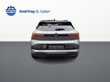 MITSUBISHI Eclipse Cross Instyle, Elektro, Vorführwagen, Automatik - 5