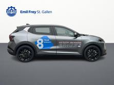 MITSUBISHI Eclipse Cross Instyle, Elektro, Vorführwagen, Automatik - 7