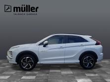 MITSUBISHI Eclipse Cross 2.4 PHEV Instyle 4WD, Plug-in-Hybrid Petrol/Electric, New car, Automatic - 3