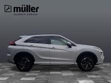 MITSUBISHI Eclipse Cross 2.4 PHEV Instyle 4WD, Plug-in-Hybrid Petrol/Electric, New car, Automatic - 6