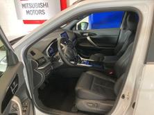 MITSUBISHI Eclipse Cross 2.4 PHEV Intense 4WD, Plug-in-Hybrid Benzina/Elettrica, Auto nuove, Automatico - 4