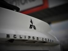 MITSUBISHI Eclipse Cross 2.4 PHEV Inform 4WD, Plug-in-Hybrid Benzina/Elettrica, Auto nuove, Automatico - 6