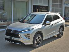 MITSUBISHI Eclipse Cross 2.4 PHEV Instyle 4WD, Plug-in-Hybrid Petrol/Electric, New car, Automatic - 2