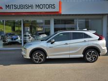 MITSUBISHI Eclipse Cross 2.4 PHEV Instyle 4WD, Plug-in-Hybrid Petrol/Electric, New car, Automatic - 3