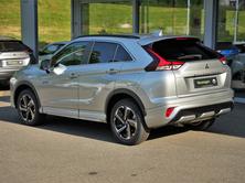 MITSUBISHI Eclipse Cross 2.4 PHEV Instyle 4WD, Plug-in-Hybrid Petrol/Electric, New car, Automatic - 4