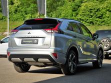 MITSUBISHI Eclipse Cross 2.4 PHEV Instyle 4WD, Plug-in-Hybrid Petrol/Electric, New car, Automatic - 5