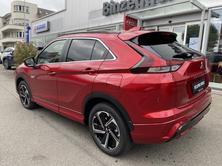 MITSUBISHI Eclipse Cross 2.4 PHEV Instyle 4x4, Plug-in-Hybrid Petrol/Electric, New car, Automatic - 3