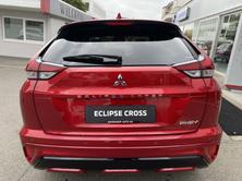 MITSUBISHI Eclipse Cross 2.4 PHEV Instyle 4x4, Plug-in-Hybrid Petrol/Electric, New car, Automatic - 4