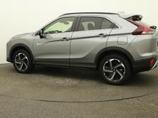 MITSUBISHI Eclipse Cross 2.4 PHEV Exclusive 4WD, Full-Hybrid Petrol/Electric, New car, Automatic - 2