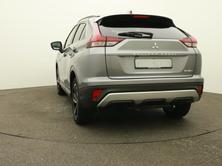 MITSUBISHI Eclipse Cross 2.4 PHEV Exclusive 4WD, Full-Hybrid Petrol/Electric, New car, Automatic - 4