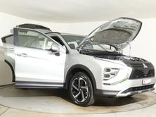 MITSUBISHI ECLIPSE CROSS 2.4 PHEV Premium 4WD, Plug-in-Hybrid Petrol/Electric, New car, Automatic - 5