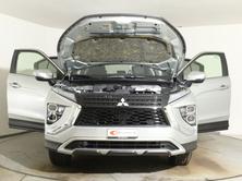 MITSUBISHI ECLIPSE CROSS 2.4 PHEV Premium 4WD, Plug-in-Hybrid Benzin/Elektro, Neuwagen, Automat - 6