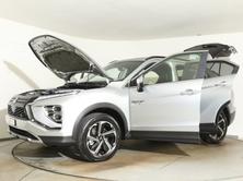 MITSUBISHI ECLIPSE CROSS 2.4 PHEV Premium 4WD, Plug-in-Hybrid Petrol/Electric, New car, Automatic - 7