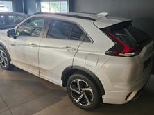 MITSUBISHI Eclipse Cross 2.4 PHEV Intense 4x4, Full-Hybrid Petrol/Electric, New car, Automatic - 2