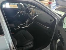 MITSUBISHI Eclipse Cross 2.4 PHEV Intense 4x4, Full-Hybrid Petrol/Electric, New car, Automatic - 4