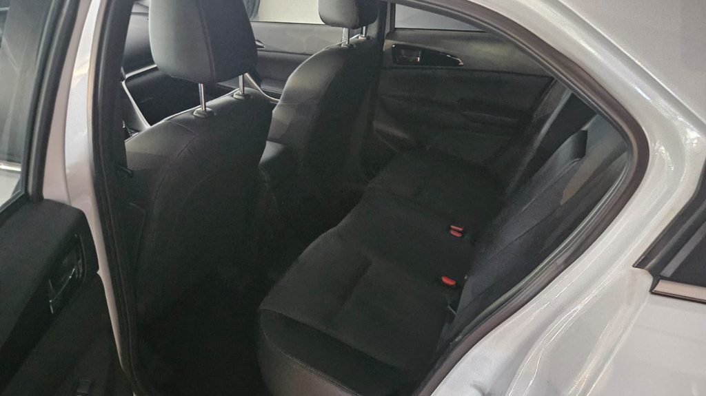 MITSUBISHI Eclipse Cross 2.4 PHEV Intense 4x4, Hybride Integrale Benzina/Elettrica, Auto nuove, Automatico - 5