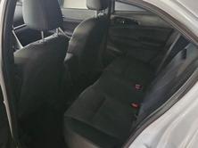 MITSUBISHI Eclipse Cross 2.4 PHEV Intense 4x4, Full-Hybrid Petrol/Electric, New car, Automatic - 5