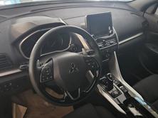 MITSUBISHI Eclipse Cross 2.4 PHEV Intense 4x4, Full-Hybrid Petrol/Electric, New car, Automatic - 6