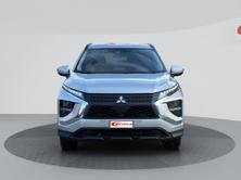 MITSUBISHI ECLIPSE CROSS 2.4 PHEV 4WD, Plug-in-Hybrid Petrol/Electric, New car, Automatic - 2