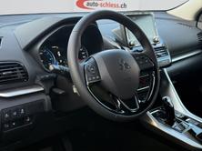 MITSUBISHI ECLIPSE CROSS 2.4 PHEV 4WD, Plug-in-Hybrid Petrol/Electric, New car, Automatic - 6