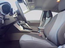 MITSUBISHI ECLIPSE CROSS 2.4 PHEV 4WD, Plug-in-Hybrid Petrol/Electric, New car, Automatic - 7