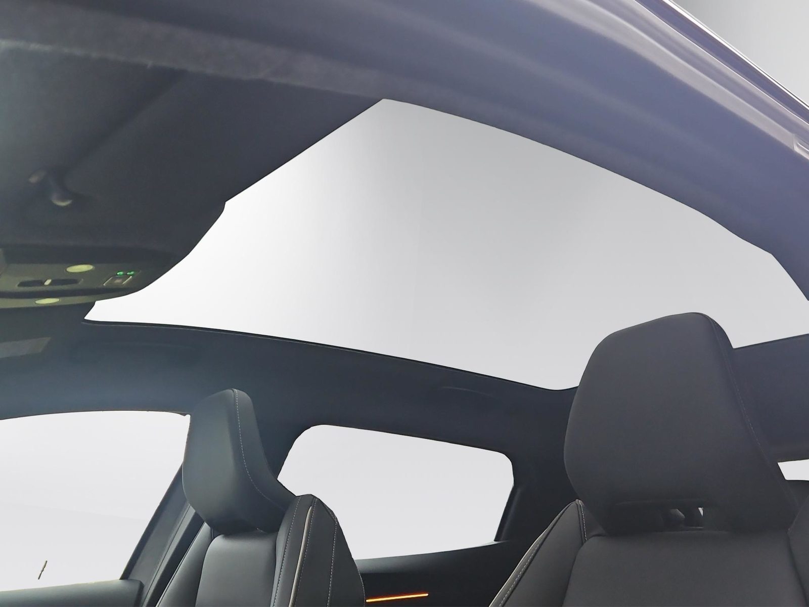 MITSUBISHI 100% EV Eclipse Cross Instyle, Électrique, Voiture nouvelle, Automatique - 6