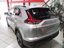 MITSUBISHI Eclipse Cross 2.4 PHEV Value 4x4, Plug-in-Hybrid Petrol/Electric, Second hand / Used, Automatic - 2
